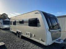 2018 ELDDIS CRUSADER STORM 2.jpg